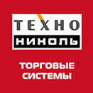 Гипермаркет товаров для строительства «ТехноНИКОЛЬ» Гипермаркет товаров для строительства «ТехноНИКОЛЬ»